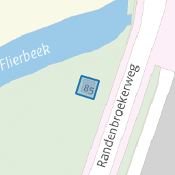 Perceel AMF00-G-2019