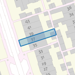 Perceel AMF00-G-2028