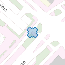 Perceel AMF00-G-2043