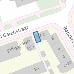 Perceel AMF00-G-2049