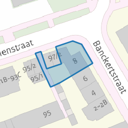 Perceel AMF00-G-2051