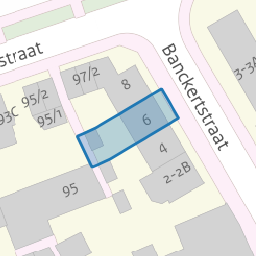 Perceel AMF00-G-2052