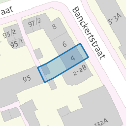 Perceel AMF00-G-2053