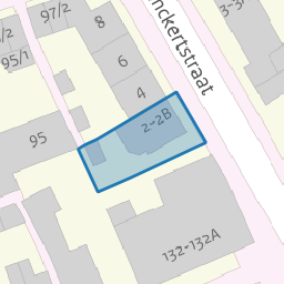 Perceel AMF00-G-2054