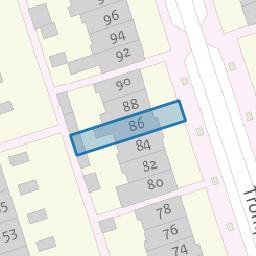 Perceel AMF00-G-2075