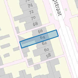 Perceel AMF00-G-2086