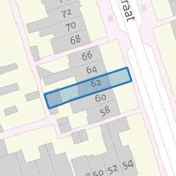 Perceel AMF00-G-2087