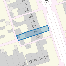 Perceel AMF00-G-2088