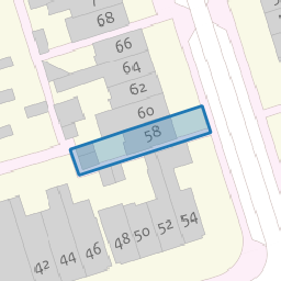 Perceel AMF00-G-2089