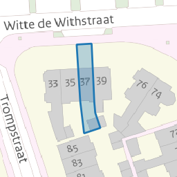 Perceel AMF00-G-2092