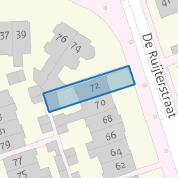 Perceel AMF00-G-2094