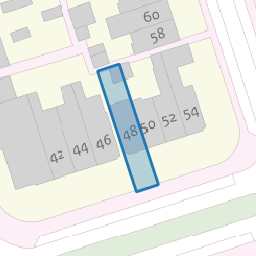 Perceel AMF00-G-2114