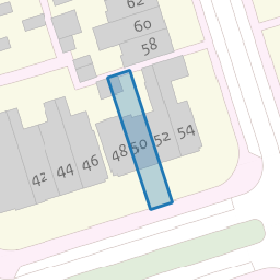 Perceel AMF00-G-2115