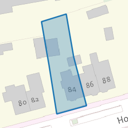 Perceel AMF00-G-2149