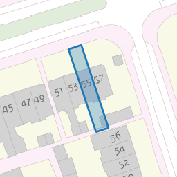 Perceel AMF00-G-2153