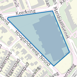 Perceel AMF00-G-2159