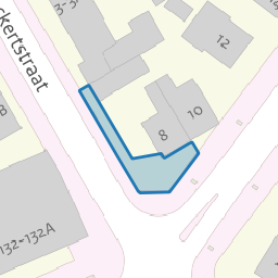 Perceel AMF00-G-2166