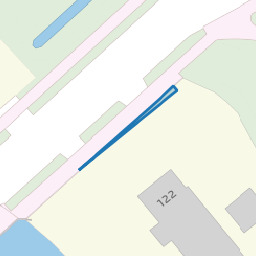 Perceel AMF00-G-2169