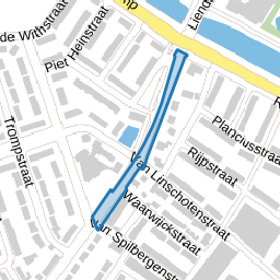 Perceel AMF00-G-2171