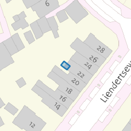 Perceel AMF00-G-2173