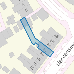 Perceel AMF00-G-2174