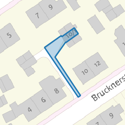 Perceel AMF00-G-2179