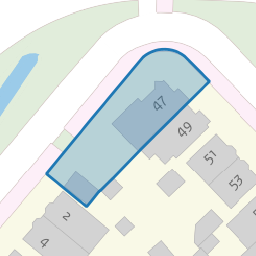 Perceel AMF00-G-2180