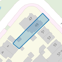 Perceel AMF00-G-2181