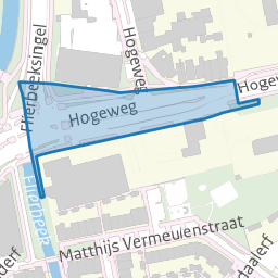 Perceel AMF00-G-2187