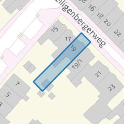 Perceel AMF00-G-2199