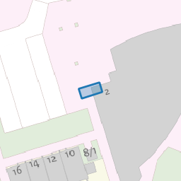 Perceel AMF00-G-2227