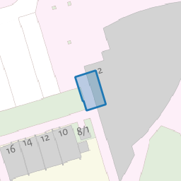 Perceel AMF00-G-2228