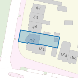 Perceel AMF00-G-2235