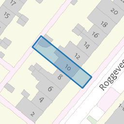 Perceel AMF00-G-2237