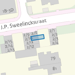 Perceel AMF00-G-2241