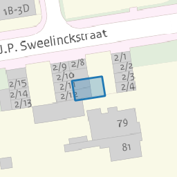 Perceel AMF00-G-2242