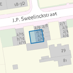 Perceel AMF00-G-2244