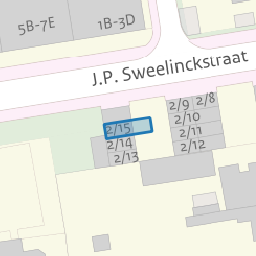 Perceel AMF00-G-2246