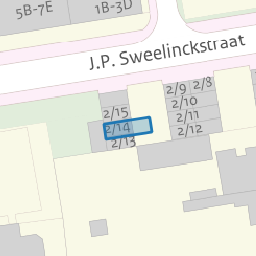 Perceel AMF00-G-2247