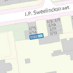 Perceel AMF00-G-2248