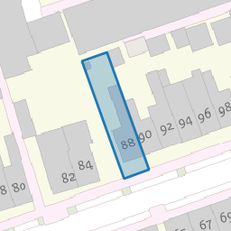 Perceel AMF00-G-2266