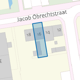 Perceel AMF00-G-2269