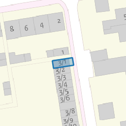 Perceel AMF00-G-2273