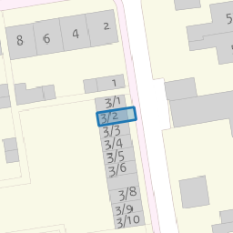 Perceel AMF00-G-2274