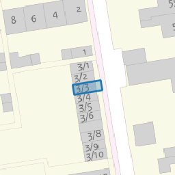 Perceel AMF00-G-2275