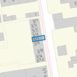 Perceel AMF00-G-2277