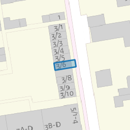 Perceel AMF00-G-2278