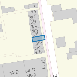 Perceel AMF00-G-2279