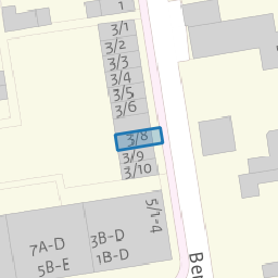 Perceel AMF00-G-2280