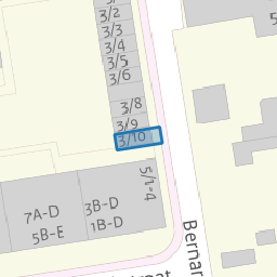 Perceel AMF00-G-2282